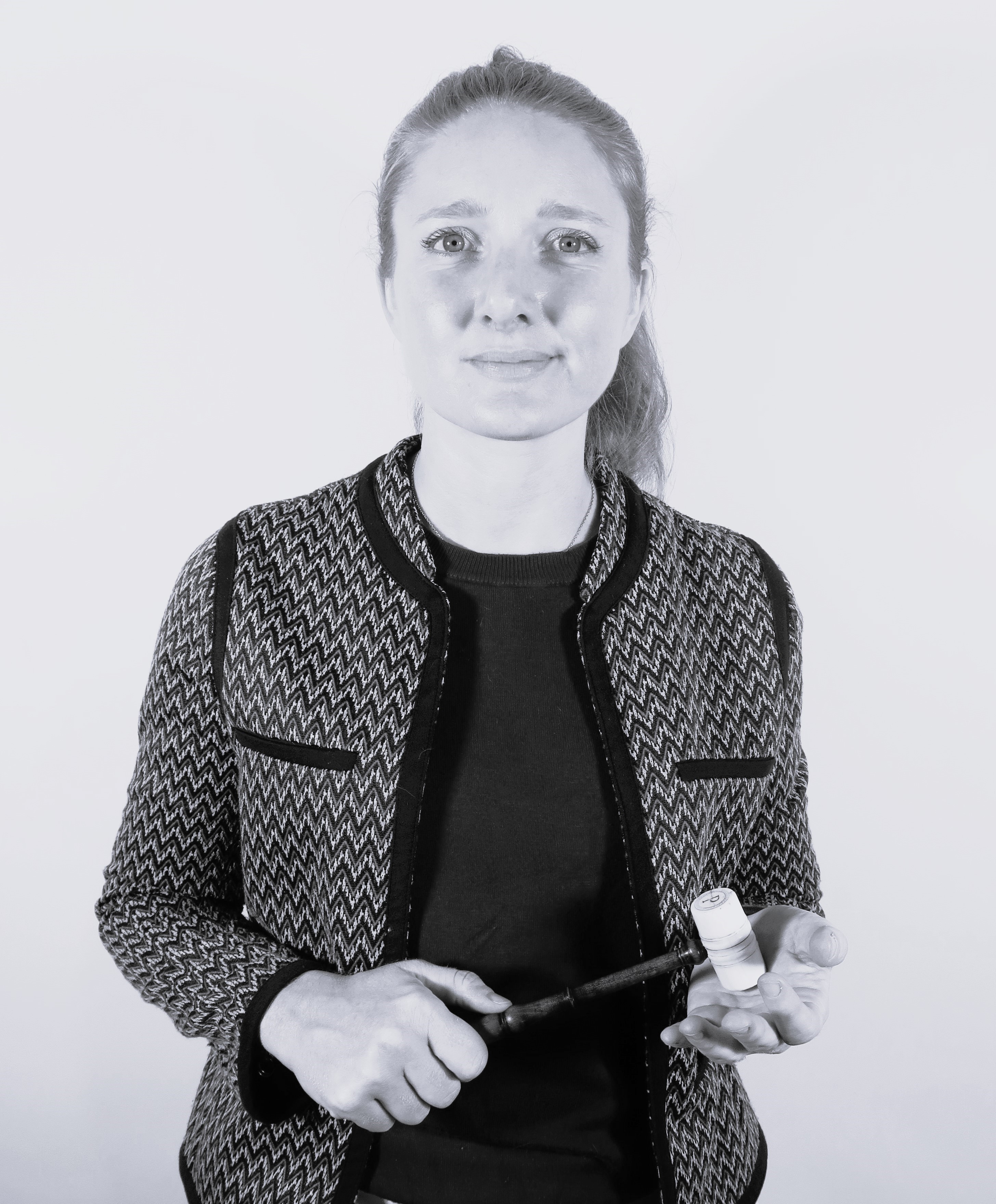 Saint Paul auction Présentation